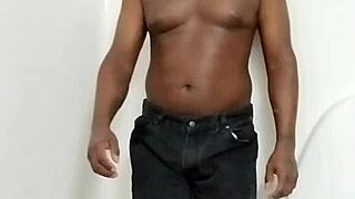 Choosing perfect light to match the dance and song selection