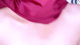 i feel so shocked watching this viral video of teacher and student hijab affair