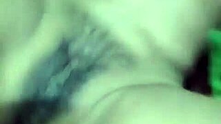 Sudh Desi Romance With Nixon Bhabhi