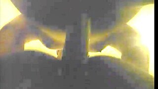 Why Does This Filipina Teen's Pussy Take Such Rough Sex?