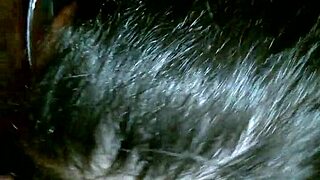 Amaterski kućni video Wp20160216211844pro iz kolekcije