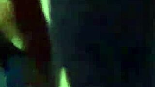 i love these huge cameltoes huge tits huge asses on hot latin beauties in leggings