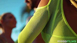 Big Boobs Outdoor Fucking Compilation With Squirting And Orgasms