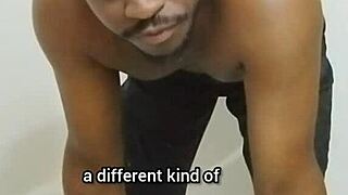 Choosing perfect light to match the dance and song selection