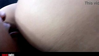 he saw my safado jeitinho and came with everything that thick pauzão left me gemendo and dolorida after... oops