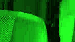 i uh ride that mature cock on backseat as lola taylor oops