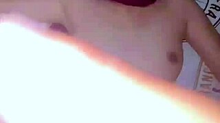 i feel so shocked watching this viral video of teacher and student hijab affair