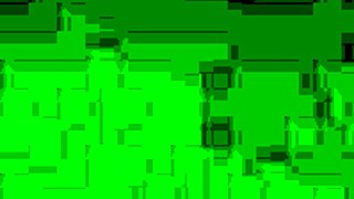 Step-mom delivers balloon birthday surprise with blowjob handjob cumshot fake tits teasing taboo fetish.