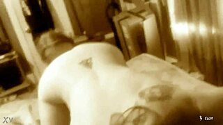 This one's fucking good