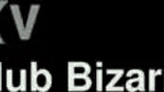 nikolehardx this petite skinny 18+ latina gets dominated with monster dildo in homemade fetish play 😈🍆