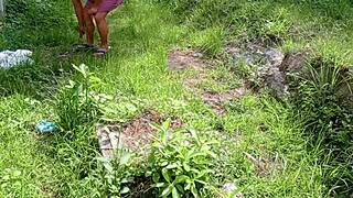 Stepmom Shows Off Hot Body In Spanish Taboo Fantasy As Stepson Fucks Her Wet Pussy Hard