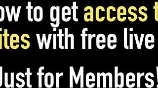 whoa, check out bdsm fan maxine x getting her pussy and ass banged hard while wearing that pvc hood