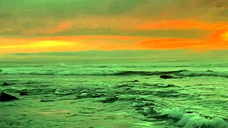 Dominatrix Mistress April - Comeback Of The Sexy Slut In Femdom Fisting