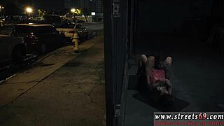 Extreme Tied Up Xxx Guys Do Make Passes at Nymphs Who Wear Glasses!