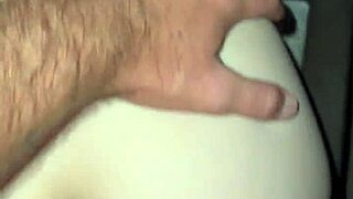 I remember my first time getting fucked doggystyle on that hotel balcony outdoors as a milf