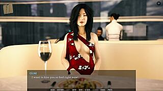 Tales From The Unending Void Episode 47