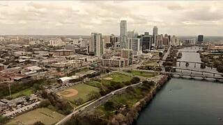 T ka h gets her mouth fucked in sloppy pov deepthroat with wet sucking on cock