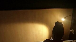 Mature fit mistress strips off clothes