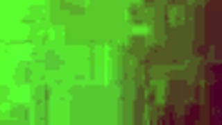 You want more cock because that's what you were born for?