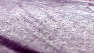 Meet this cute African beauty for some fun sex 😍