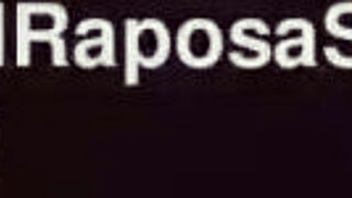 Ksal raposasexy QUICKIE in 05 2019 with raposa and outside doctor