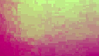 Secretly Filmed Ex-Girlfriend in Miniskirt as Cute Emo Redhead Teen Spreads Pussy in Homemade POV