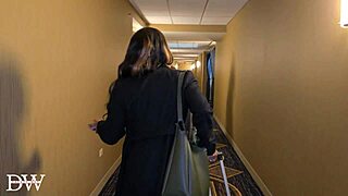 lyric sky, mena carlisle, wanna join our bbc threesome with riding and huge cumshot on petite bodies?