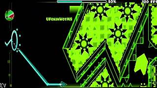 Hey, what's up with this retray balls hardest xvideo demon in monster style