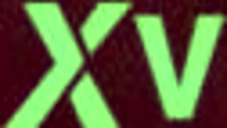 You want more cock because that's what you were born for?