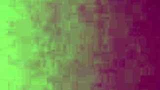 This college coed says she can deepthroat that big black monster cock easily