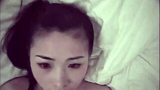 Why did I let my husband fuck my tattooed friend Minh?