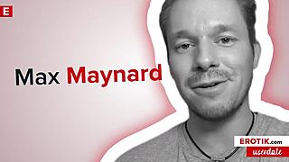 Is sweet jade presley the petite teen who craves giving head in this german full scene?