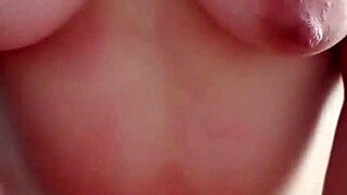 paja y chupada with massage masturbation for mature