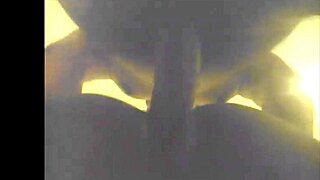 Why Does This Filipina Teen's Pussy Take Such Rough Sex?