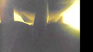 Why Does This Filipina Teen's Pussy Take Such Rough Sex?