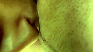 Hey, churrasco funk e muito sexo com minhas amigas sensuais