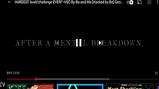 Hey, what's up with this retray balls hardest xvideo demon in monster style