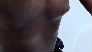 Choosing perfect light to match the dance and song selection