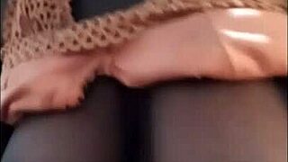 Cute slimthick horny webcam model recording gets excited to sucking and hot freaky fucking - jhodez1