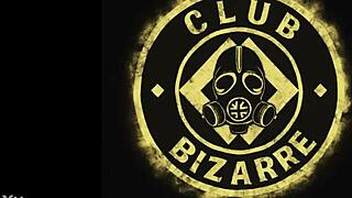 nikolehardx this petite skinny 18+ latina gets dominated with monster dildo in homemade fetish play 😈🍆