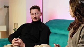 Caught in My Own Secret Adventure