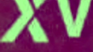 This college coed says she can deepthroat that big black monster cock easily