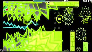 Hey, what's up with this retray balls hardest xvideo demon in monster style