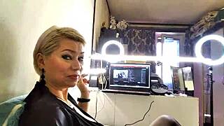 I Feel So Passionate as Aimee Hot Milf Sucks Married Cocks in Dirty Talk Wedding Orgy with Screaming Orgasms