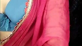 Why is my damn step father fucking me so hard in this homemade first time?