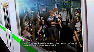 i explore the challenges and levels in academy 211 game