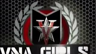 busty blondes vicky vette and julia ann lick pussies