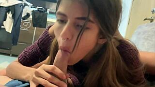 Follada Misionera Super Apasionada Historia Completa