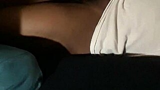 Iamlovecandysoles says small dick humiliation with handjob on that tiny cock.