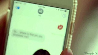 uh i see bridgette b and darcie dolce in sexy siesta lesbian milf action